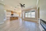 3902 French Dr - Photo 9