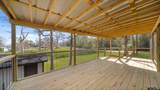 721 Queens Drive - Photo 1