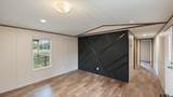 721 Queens Drive - Photo 19