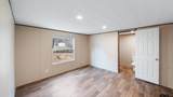 721 Queens Drive - Photo 22