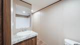 721 Queens Drive - Photo 26