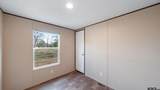 721 Queens Drive - Photo 35