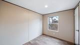 721 Queens Drive - Photo 38