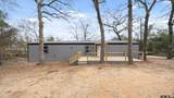 721 Queens Drive - Photo 4