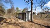 721 Queens Drive - Photo 46
