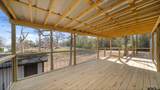 721 Queens Drive - Photo 47