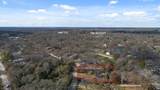 721 Queens Drive - Photo 49