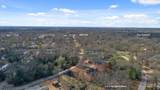 721 Queens Drive - Photo 56