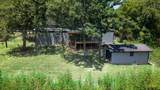 721 Queens Drive - Photo 6