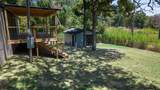 721 Queens Drive - Photo 9
