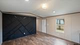 721 Queens Drive - Photo 17