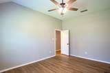 1915 Hagan Rd - Photo 11