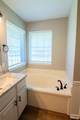 1915 Hagan Rd - Photo 12