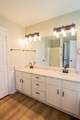 1915 Hagan Rd - Photo 13