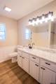 1915 Hagan Rd - Photo 15