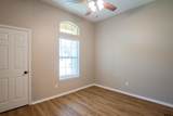 1915 Hagan Rd - Photo 16