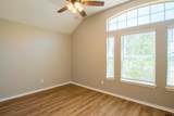 1915 Hagan Rd - Photo 19