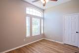 1915 Hagan Rd - Photo 20