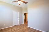 1915 Hagan Rd - Photo 21
