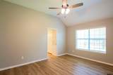 1915 Hagan Rd - Photo 23