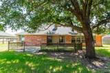 1915 Hagan Rd - Photo 25