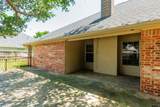 1915 Hagan Rd - Photo 26