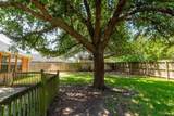 1915 Hagan Rd - Photo 27