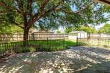 1915 Hagan Rd - Photo 29
