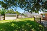 1915 Hagan Rd - Photo 30