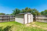 1915 Hagan Rd - Photo 31