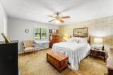 1269 Cr 4510 - Photo 10