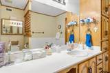 1269 Cr 4510 - Photo 11