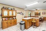 1269 Cr 4510 - Photo 12