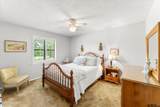 1269 Cr 4510 - Photo 13