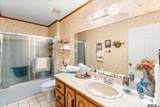 1269 Cr 4510 - Photo 15