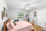 1269 Cr 4510 - Photo 16