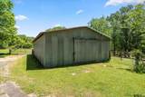 1269 Cr 4510 - Photo 18