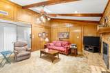 1269 Cr 4510 - Photo 19