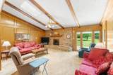 1269 Cr 4510 - Photo 20