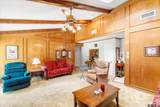 1269 Cr 4510 - Photo 21