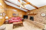 1269 Cr 4510 - Photo 22