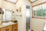 1269 Cr 4510 - Photo 23