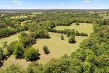 1269 Cr 4510 - Photo 26