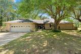 1269 Cr 4510 - Photo 29