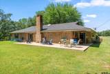 1269 Cr 4510 - Photo 30