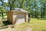 1269 Cr 4510 - Photo 31
