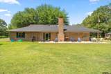 1269 Cr 4510 - Photo 33