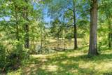 1269 Cr 4510 - Photo 35