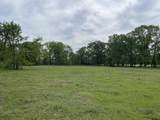 1269 Cr 4510 - Photo 36