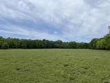 1269 Cr 4510 - Photo 37